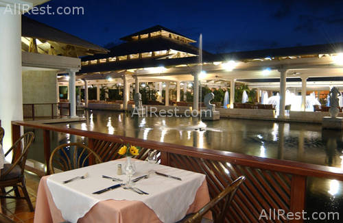 Catalonia Royal Bavaro 9
